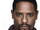 Blair Underwood