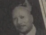 Buggy Stokes
