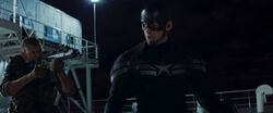 Cap-PirateThreat.jpg
