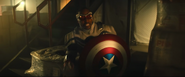 CaptainAmerica-SamWilson