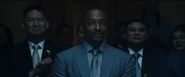 Captain America Brave New World Teaser Trailer (29).png (486 KB)