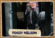 Card10-Foggy Nelson