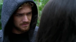 DRand-InDisabelief-NowWanted