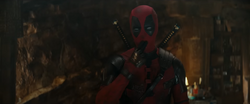 Deadpool & Wolverine Purpose (29)