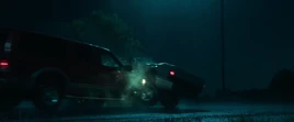 Echo Trailer (18)