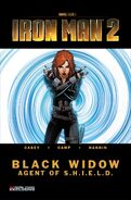 IM2 BlackWidow