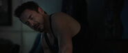 Iron-man3-movie-screencaps com-2711