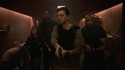 Агенты Щ.И.Т