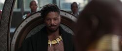 Killmonger-yoHearDyouroders