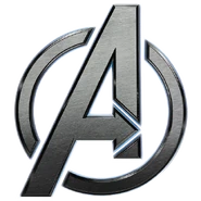 Logo de Los Vengadores - Prev.png (325 kB)