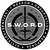 Logo de SWORD