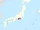 Shizuoka Prefecture