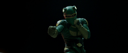 She-Hulk Trailer (29)