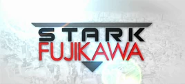 Stark-Fujikawa