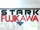 Hub:Stark-Fujikawa
