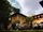 Ian Quinn's Villa/Gallery