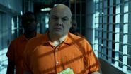 Wilson Fisk