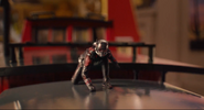 Ant-Man (film) 35