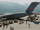 Bagram Air Base