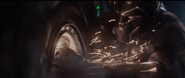 Black Panther OCT17 Trailer 73
