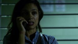 Claire-Temple-Phonecall1