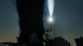 Cloak-and-dagger-power-release-1024x571