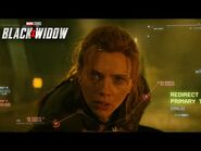 Control - Marvel Studios’ Black Widow
