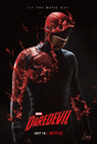 Daredevil (Serie)