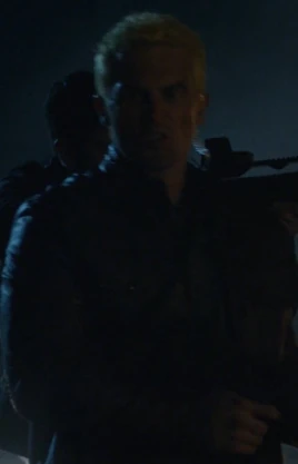 Gosnell-ProfilePicture