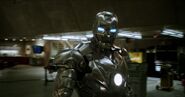 Iron-man1-movie-screencaps com-7362