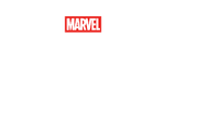 Marvel Studios Legends Logo