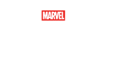 Marvel Studios Legends Logo.png (26 KB)