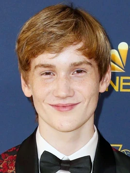 Matt Lintz