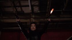 Melinda-May-Badass-Aftershocks