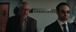 Murdock and Associates