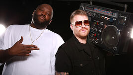 Runthejewels