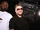 Run The Jewels