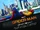 Spider-Man: Homecoming/Banda sonora