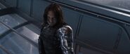 Winter-Soldier-shoots-Cap