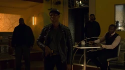 ZipThreateningDColon