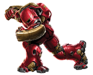 AoU Hulkbuster 02