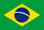 Bandera de Brasil.png