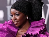 Danai Gurira