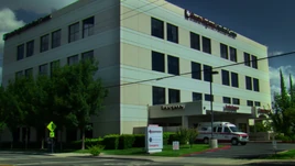 HosptialExterior-TPS2E2