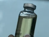 Hydra Super-Serum