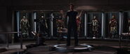 Iron-man3-movie-screencaps com-625