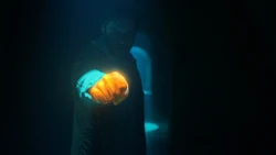 IronFistPunchesElektra-DarkTunnels