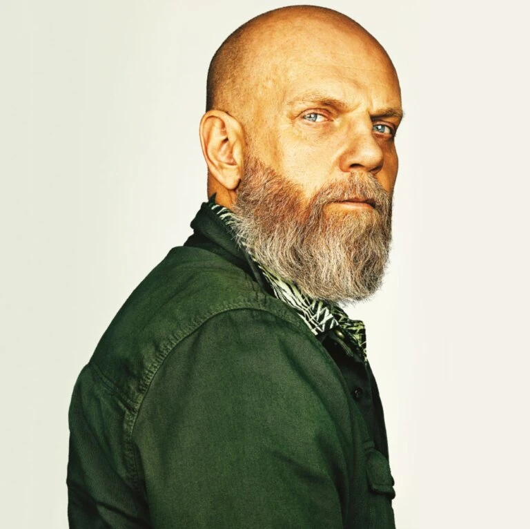 Malcolm Edwards Marvel Cinematic Universe Wiki Fandom