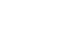 Roxxcart - Logo 1