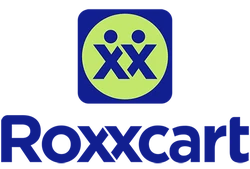 Roxxcart - Logo 1